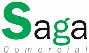 Saga-Comercial